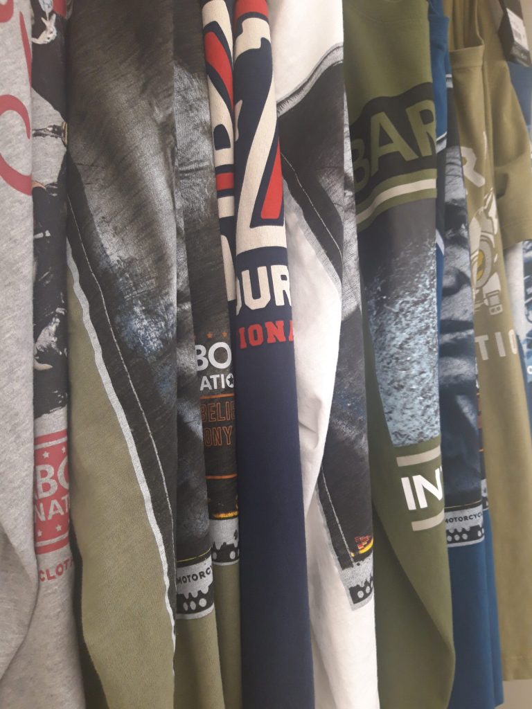 t shirt scaled 1