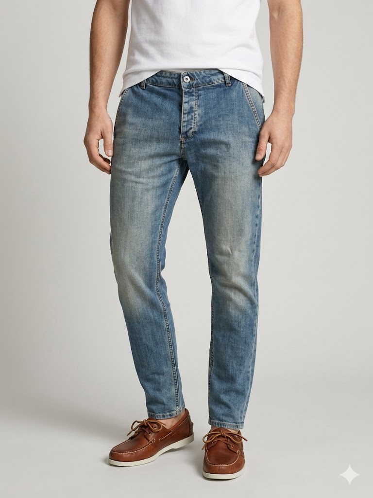 berselli-imperia-jeans-tasca-diagonale-tokio