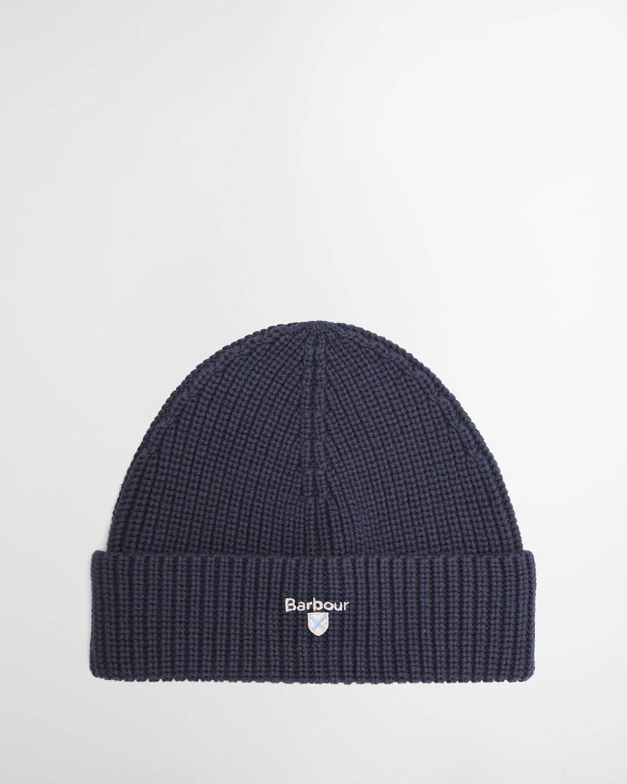 Barbour cappello pescatore blu CASCADE