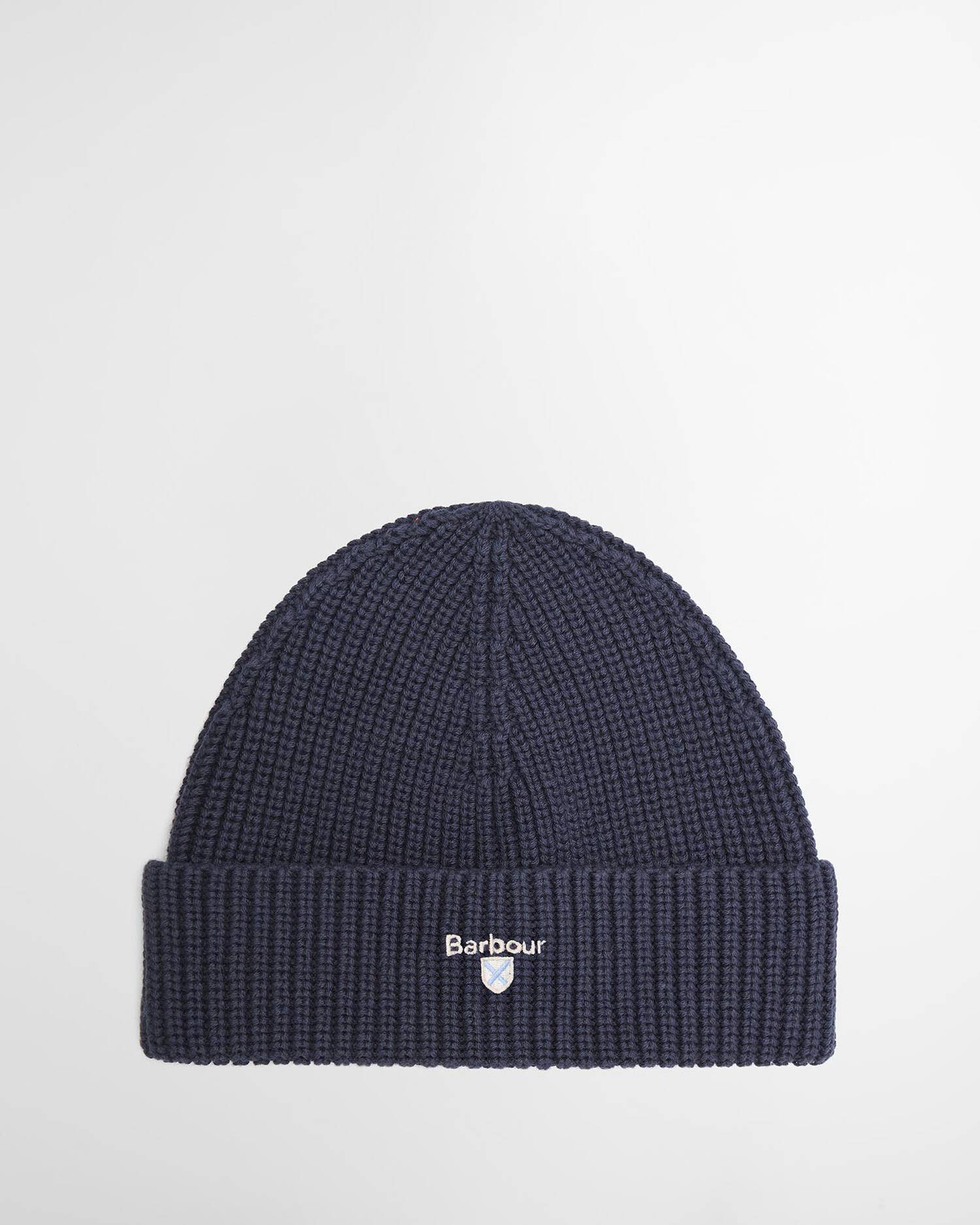 Barbour cappello pescatore blu CASCADE