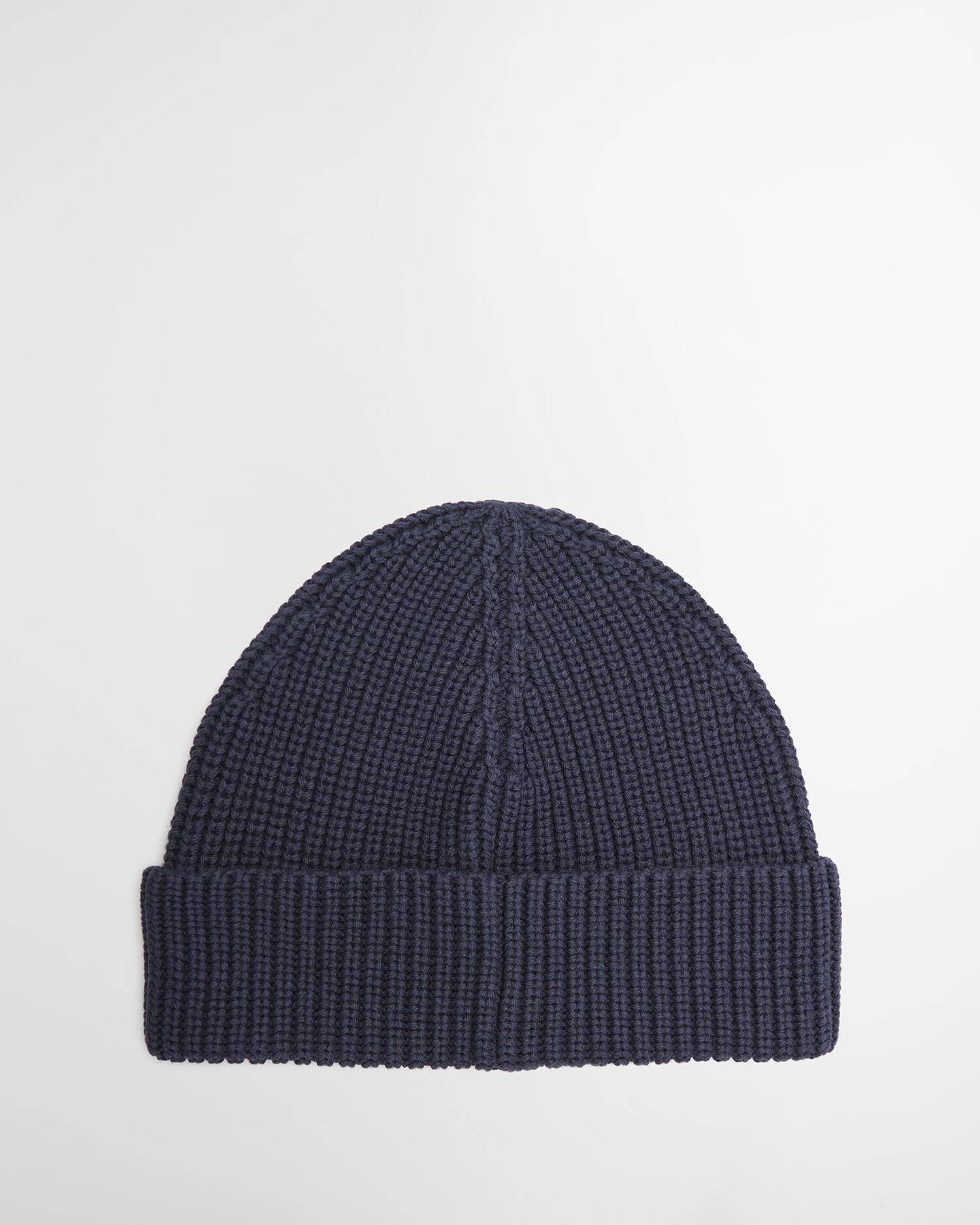 Barbour cappello pescatore blu CASCADE - immagine 3